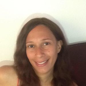 Meet your Posher, Marnie